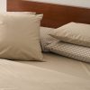 BASSOLS Sabana Encimera Cotton Beige Best