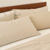 BASSOLS Sabana Encimera Aran Beige New